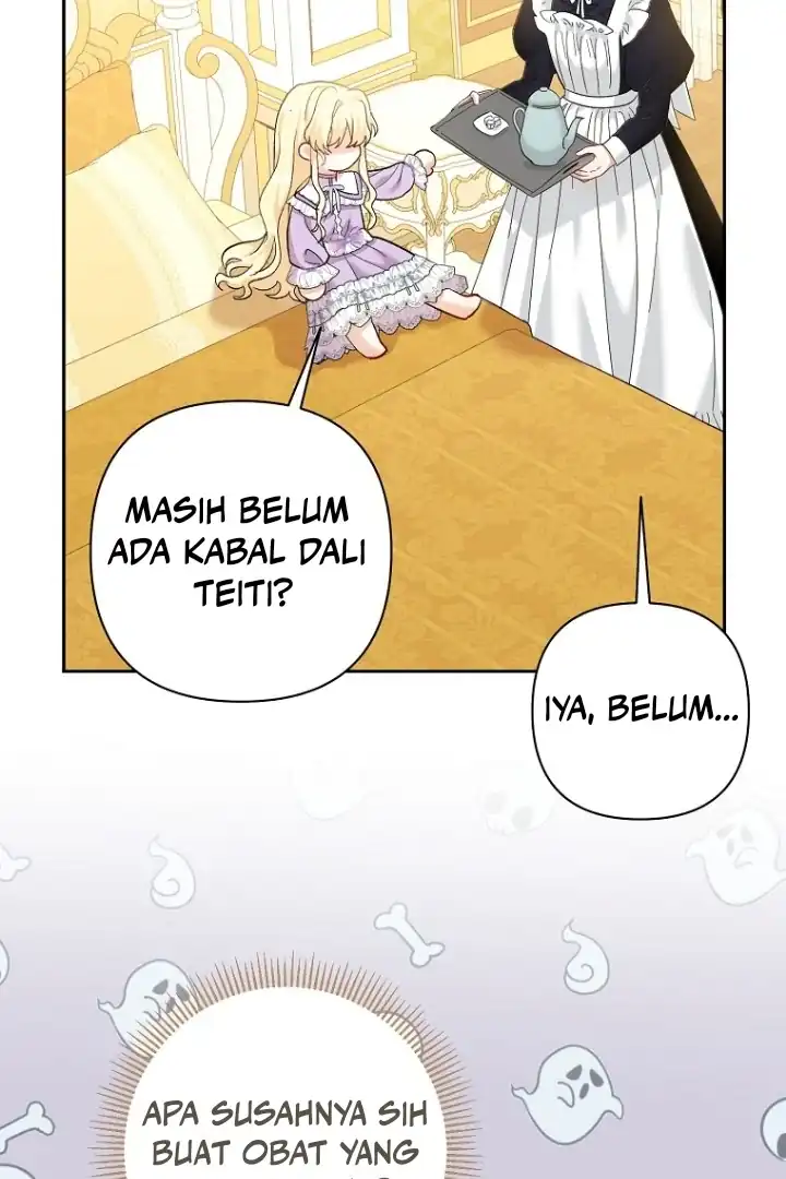 Chapter 11 - halaman 67