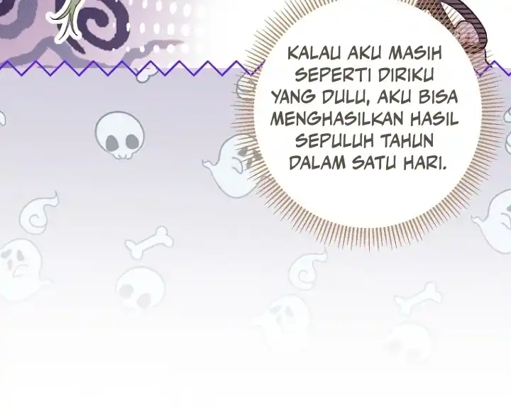 Chapter 11 - halaman 69