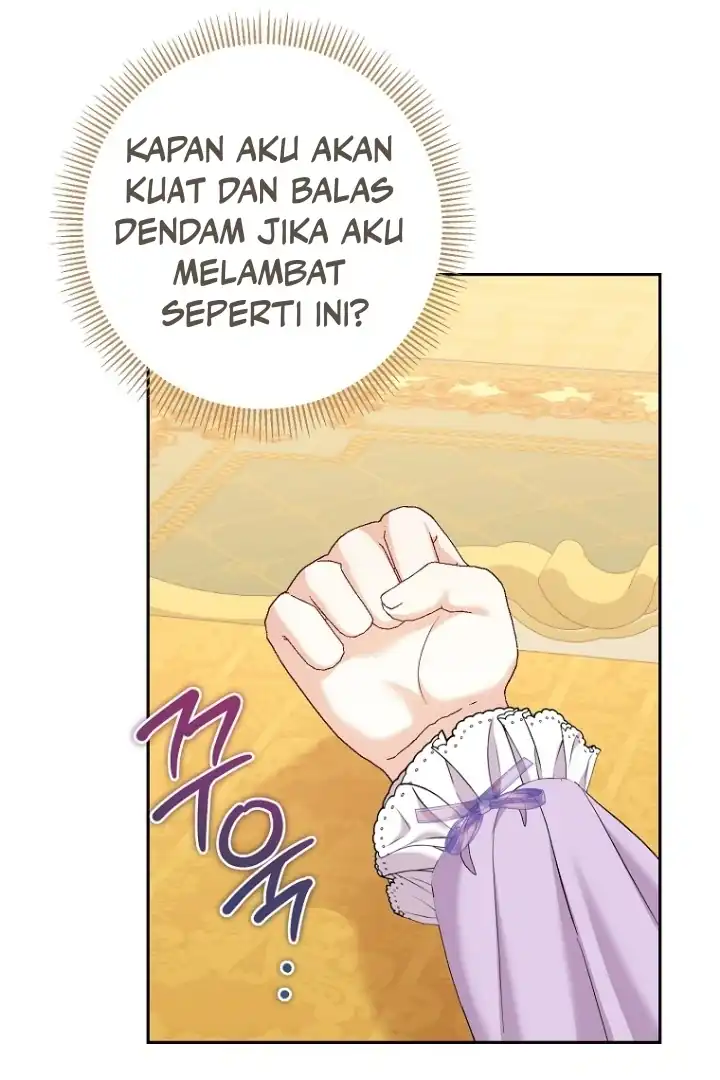 Chapter 11 - halaman 70