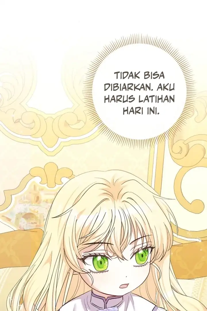 Chapter 11 - halaman 71