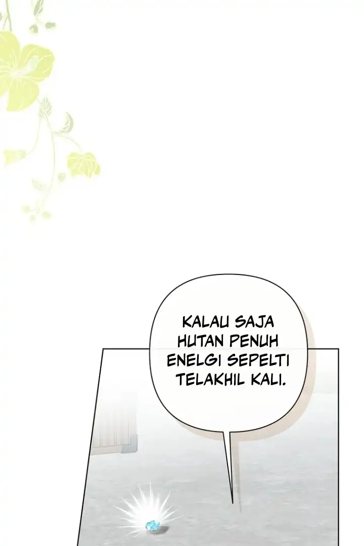 Chapter 11 - halaman 75