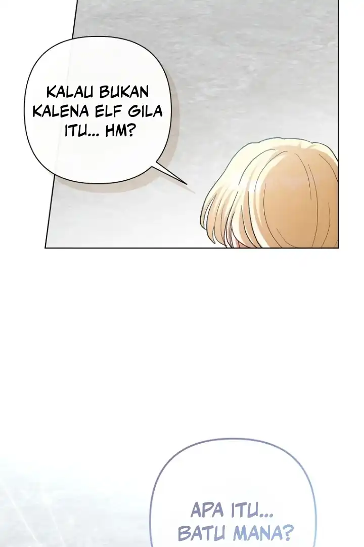 Chapter 11 - halaman 76