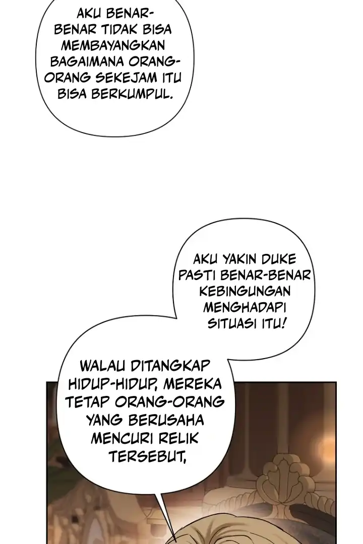 Chapter 11 - halaman 9