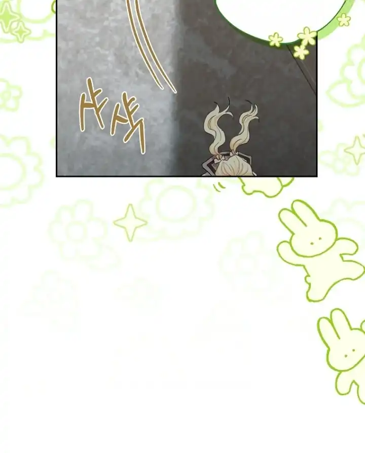 Chapter 11 - halaman 83