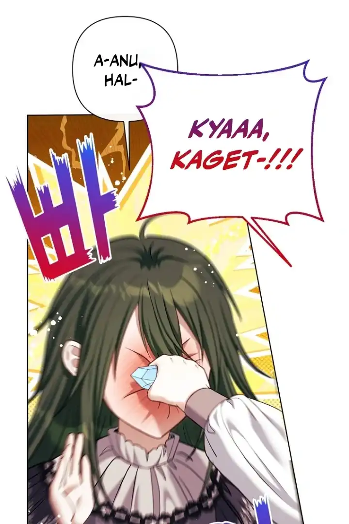 Chapter 11 - halaman 86