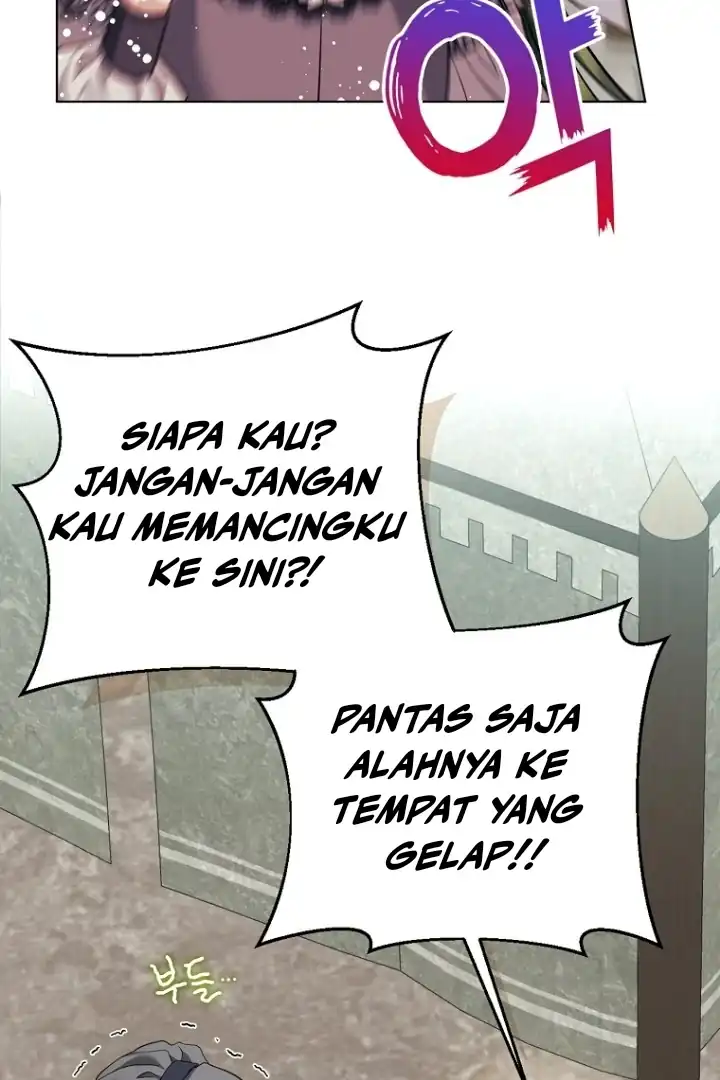 Chapter 11 - halaman 87