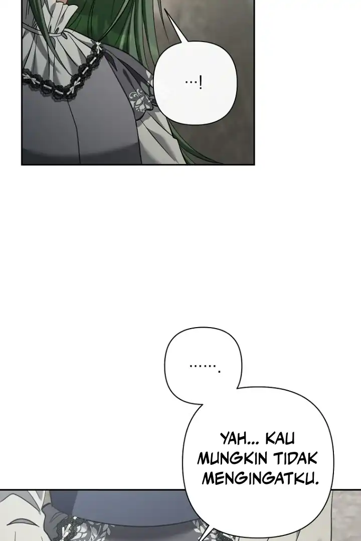 Chapter 11 - halaman 91