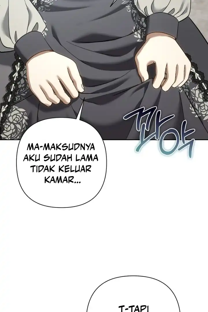 Chapter 11 - halaman 92