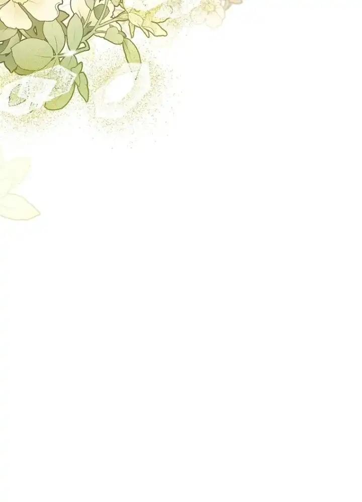 Chapter 11 - halaman 100
