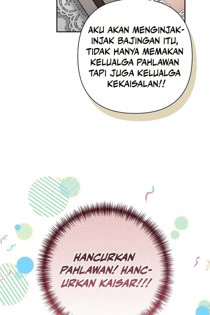 Chapter 12 - halaman 101