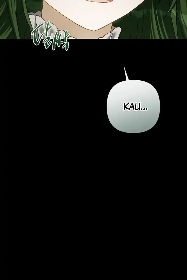 Chapter 12 - halaman 20