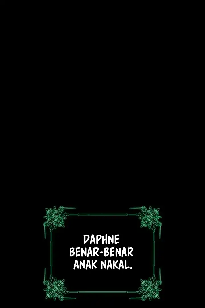 Chapter 12 - halaman 22