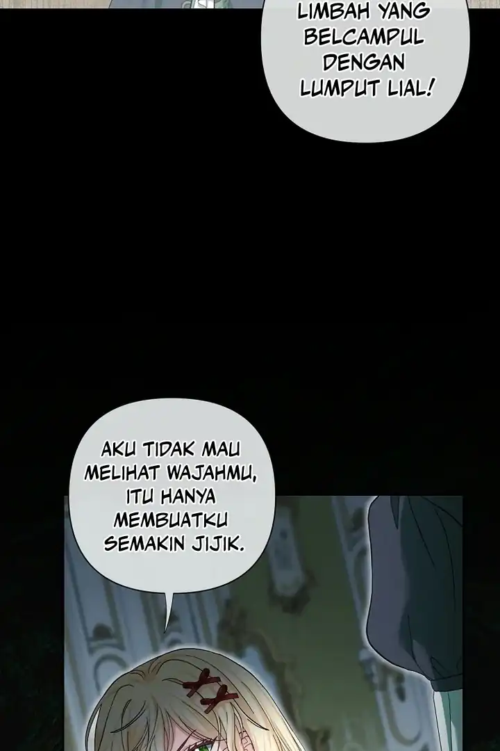 Chapter 12 - halaman 24