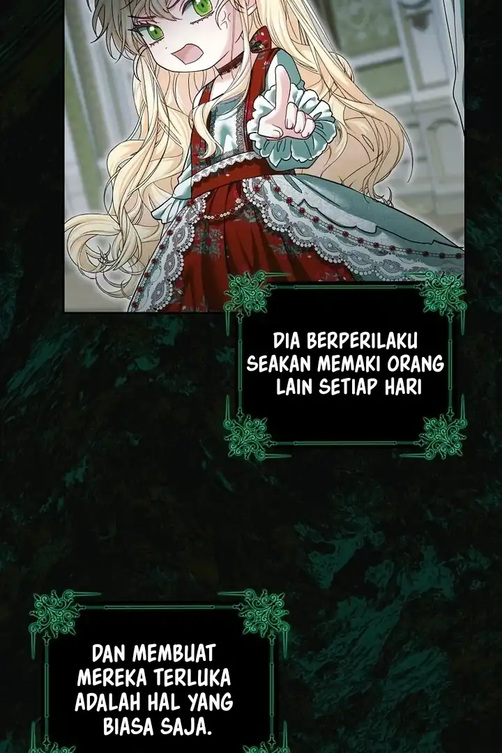 Chapter 12 - halaman 25
