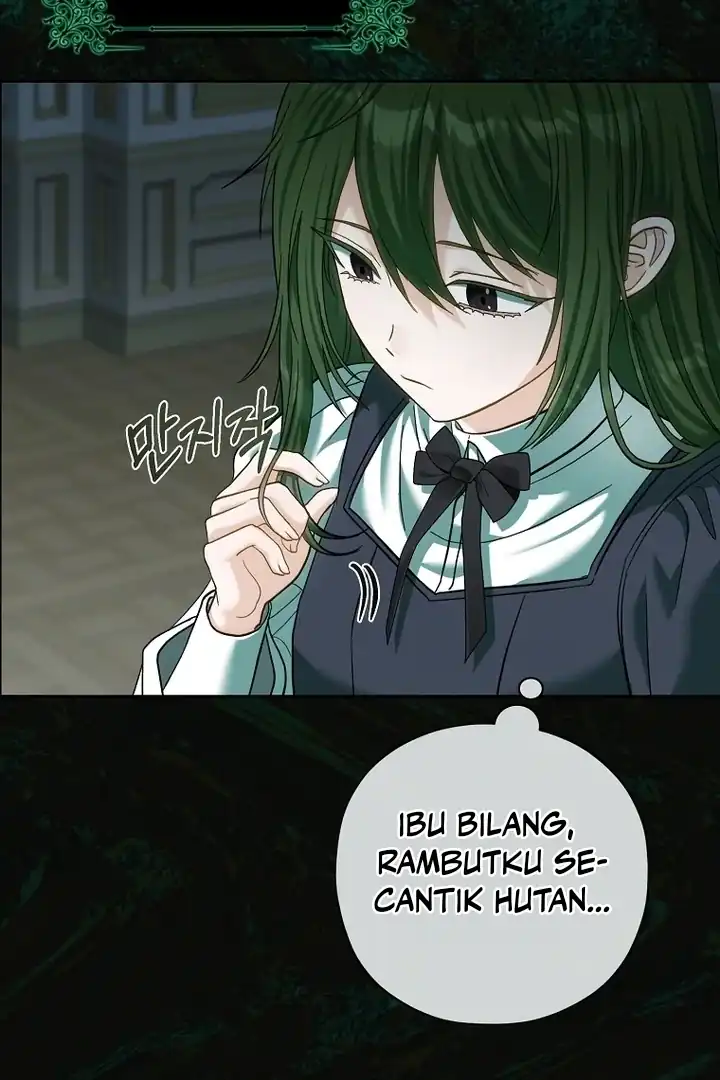 Chapter 12 - halaman 26
