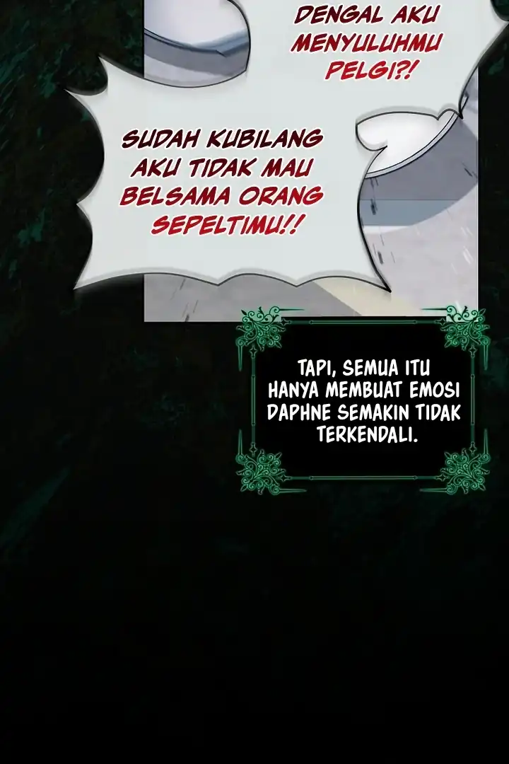Chapter 12 - halaman 28