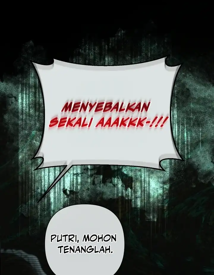 Chapter 12 - halaman 29