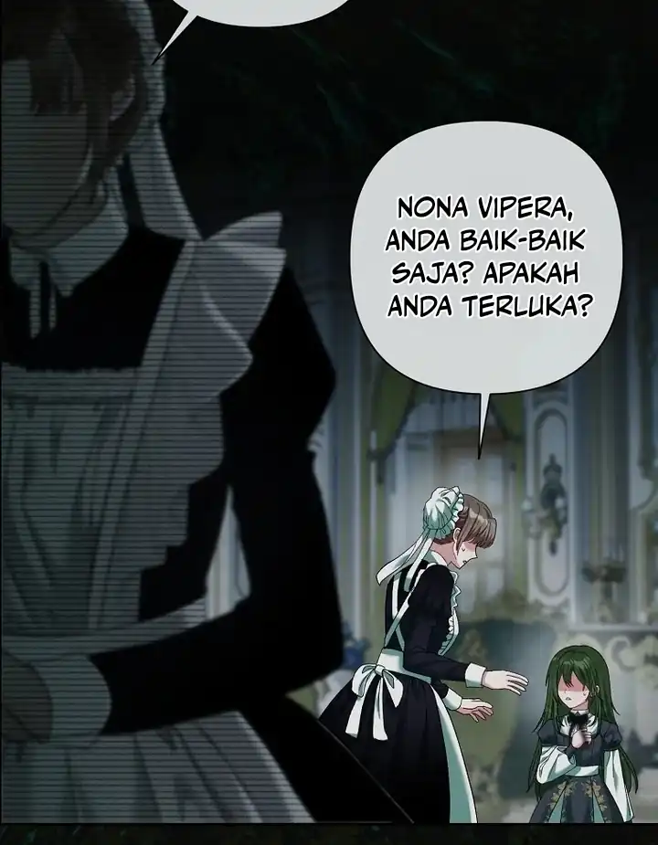 Chapter 12 - halaman 30