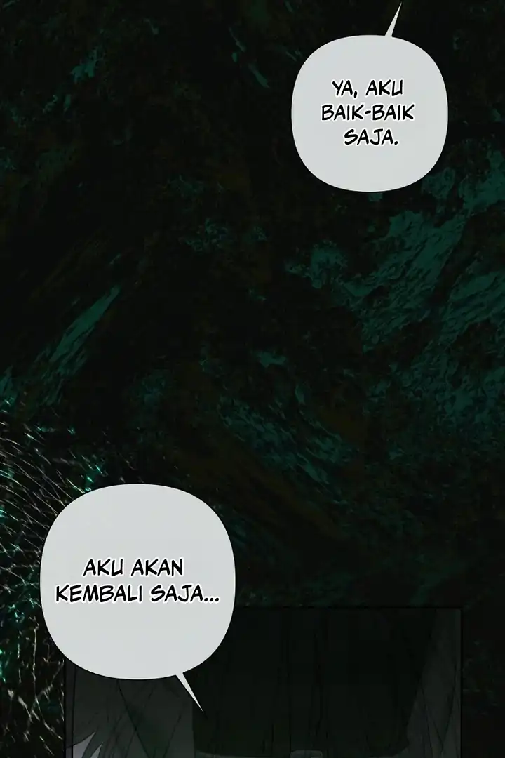Chapter 12 - halaman 31