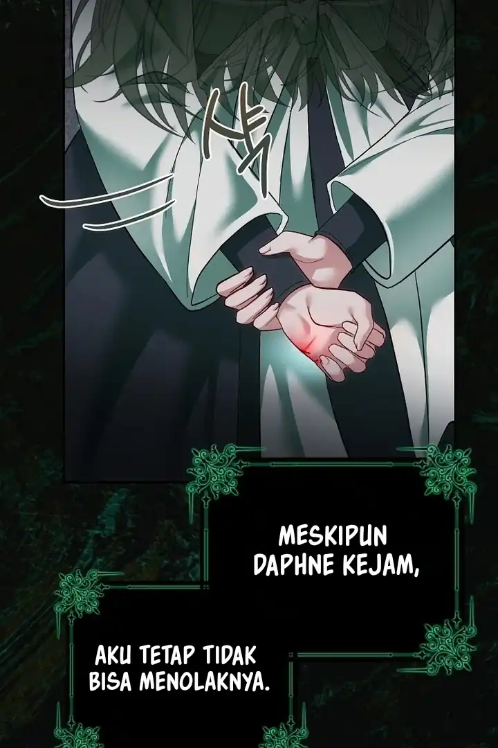 Chapter 12 - halaman 32
