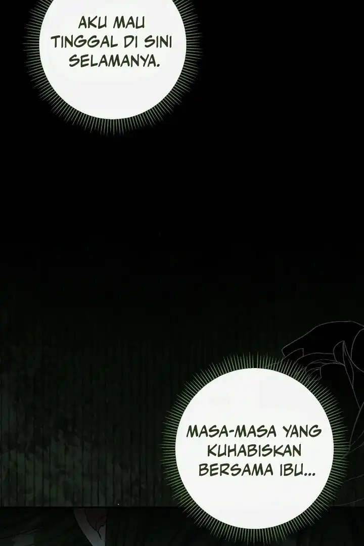 Chapter 12 - halaman 35