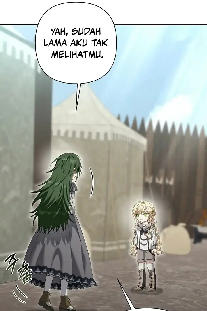 Chapter 12 - halaman 5