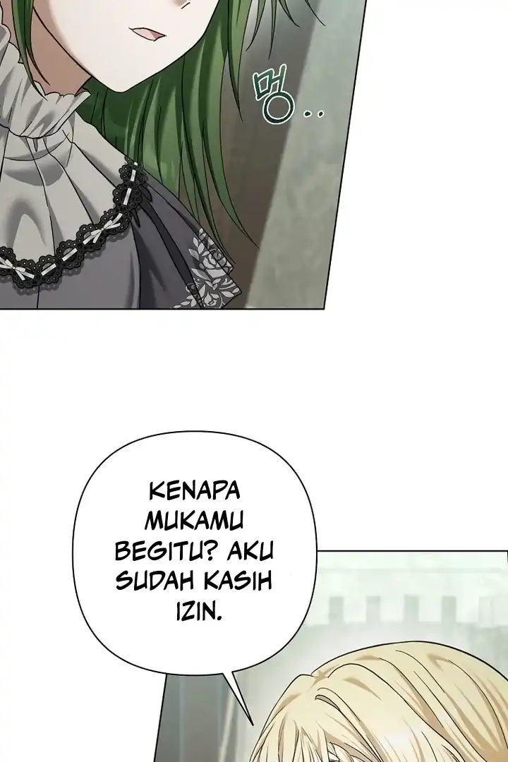 Chapter 12 - halaman 41