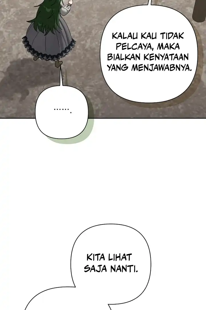 Chapter 12 - halaman 47