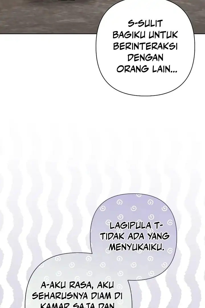 Chapter 12 - halaman 6