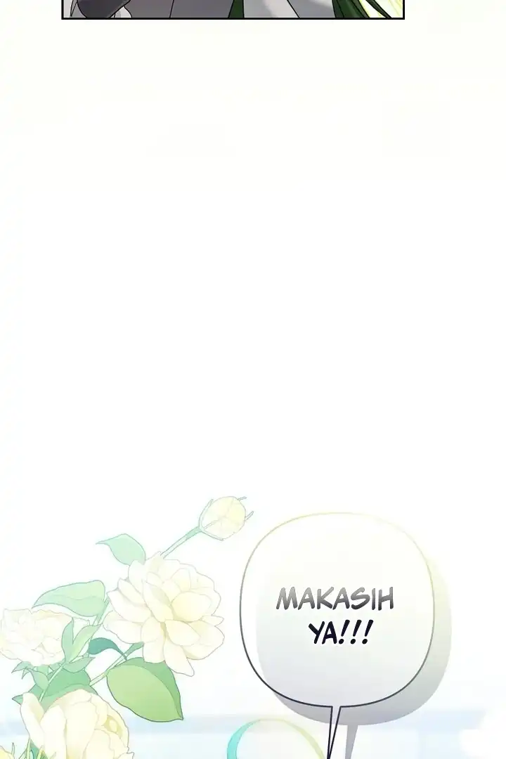 Chapter 12 - halaman 51