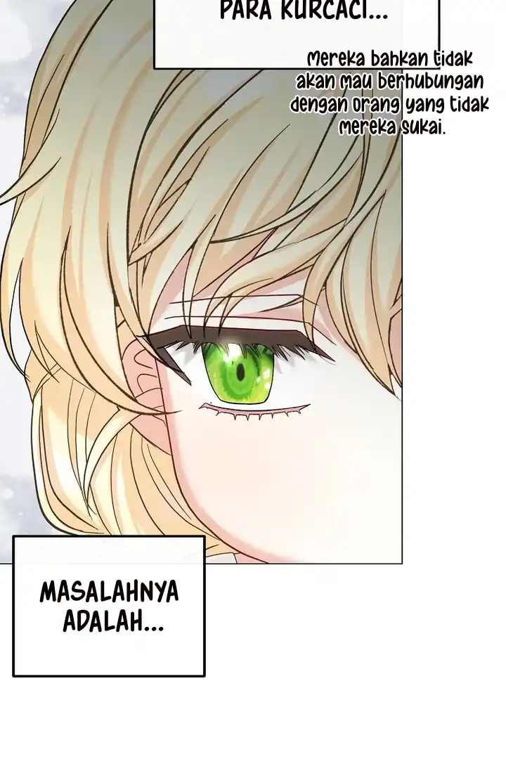 Chapter 12 - halaman 65