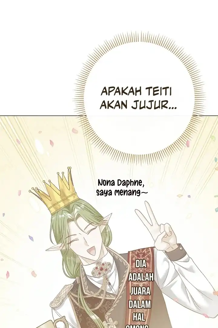 Chapter 12 - halaman 66