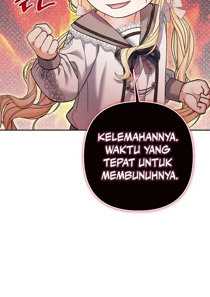 Chapter 12 - halaman 71