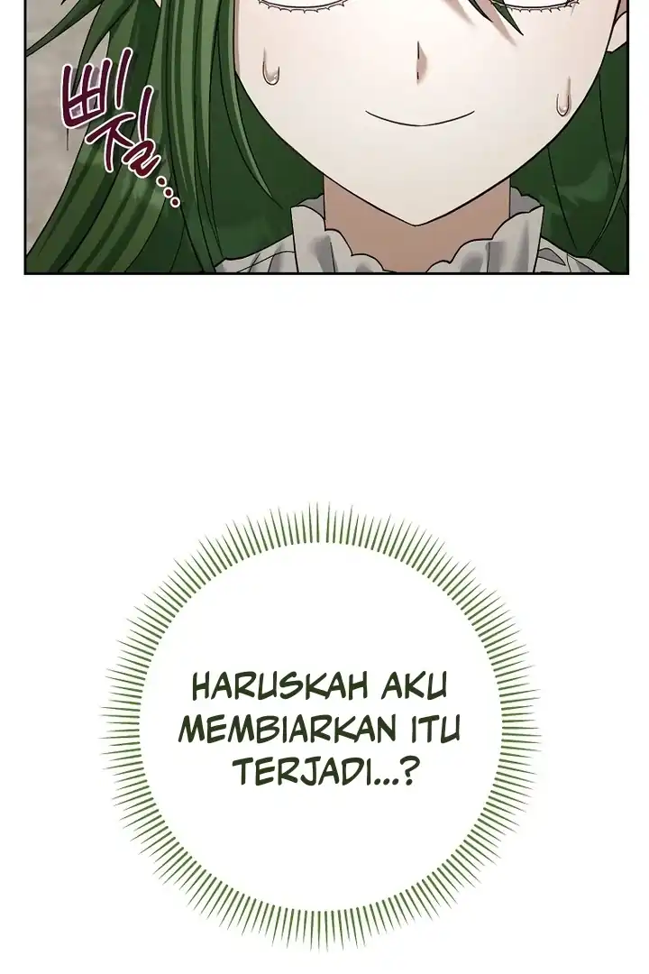 Chapter 12 - halaman 74