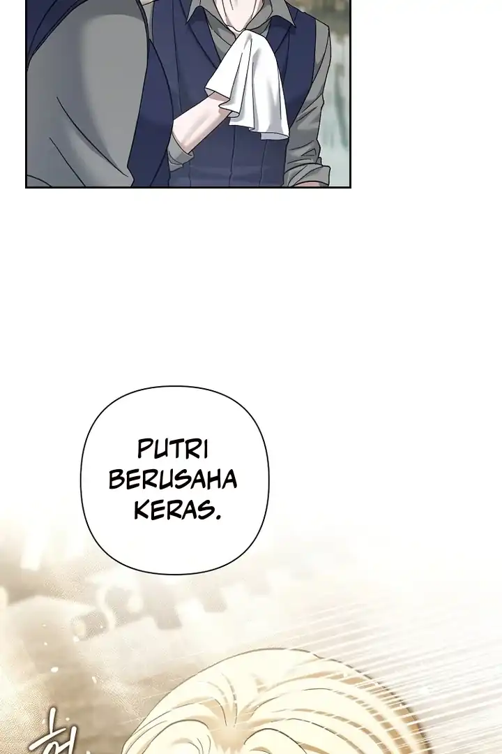 Chapter 12 - halaman 77