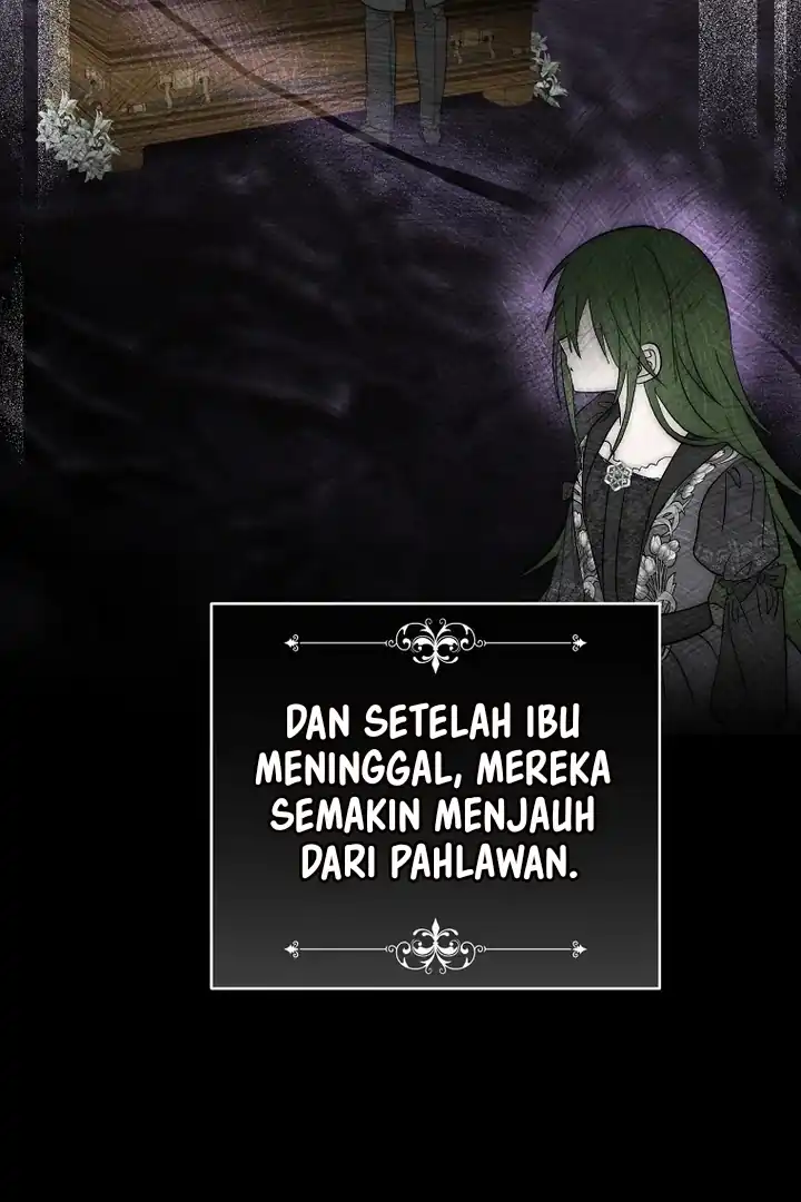 Chapter 12 - halaman 82