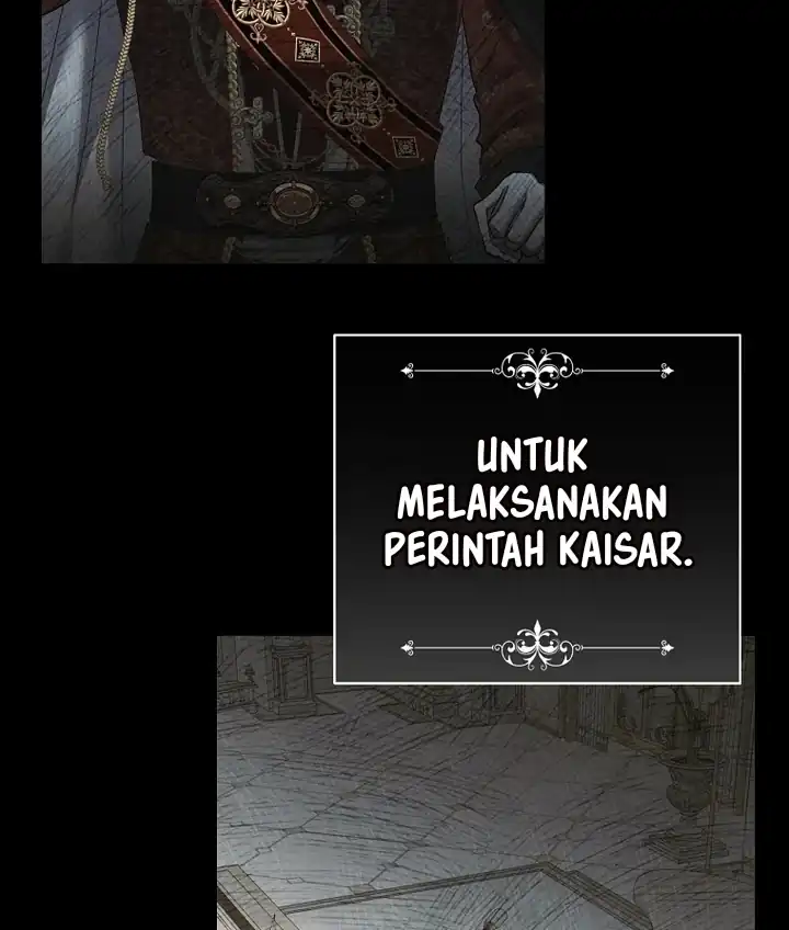 Chapter 12 - halaman 84