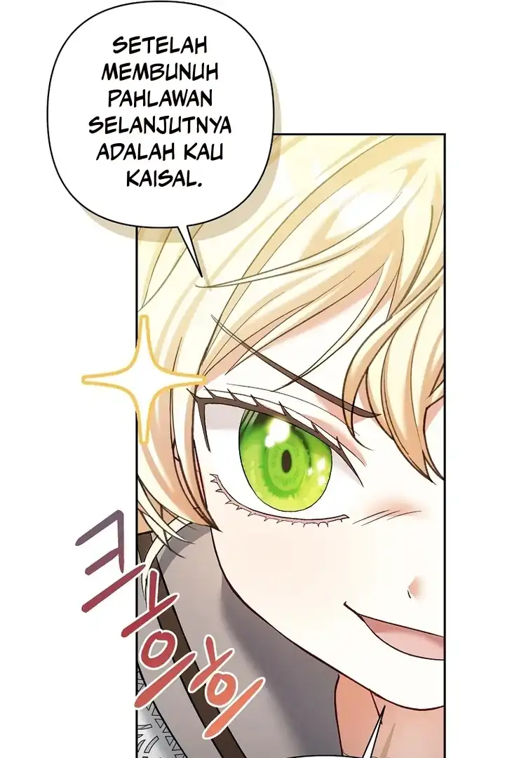 Chapter 12 - halaman 100