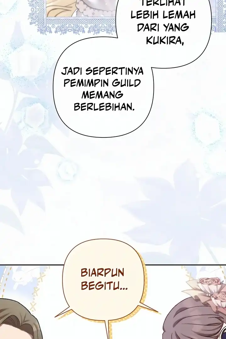 Chapter 13 - halaman 104