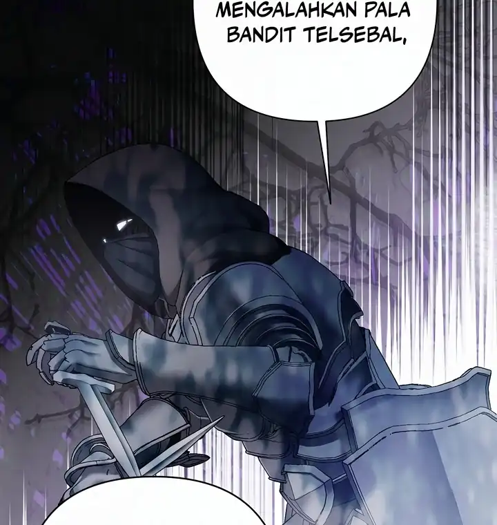 Chapter 13 - halaman 14