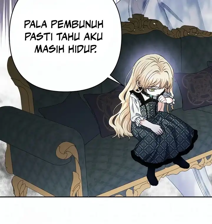 Chapter 13 - halaman 15