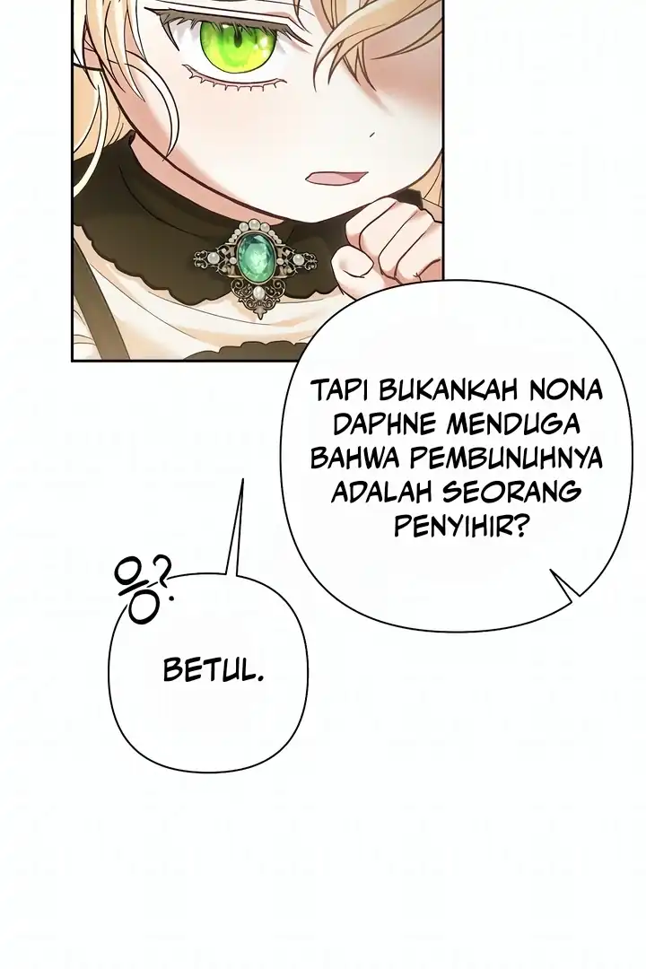 Chapter 13 - halaman 17