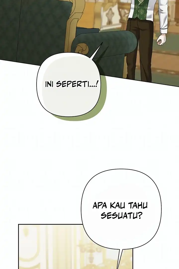 Chapter 13 - halaman 19