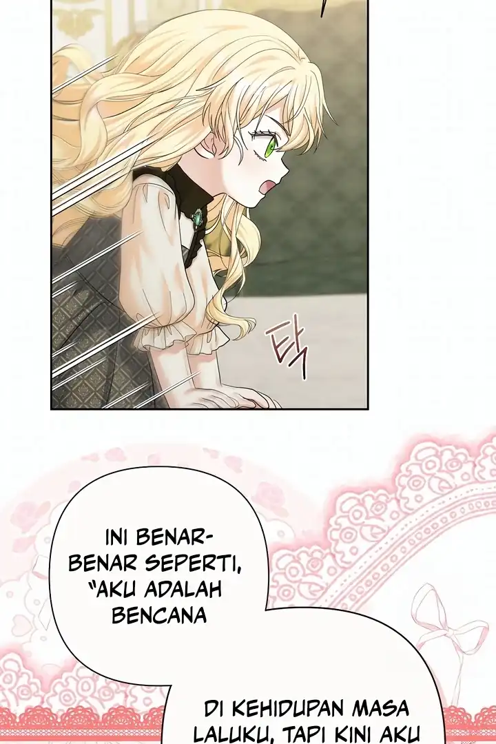 Chapter 13 - halaman 20
