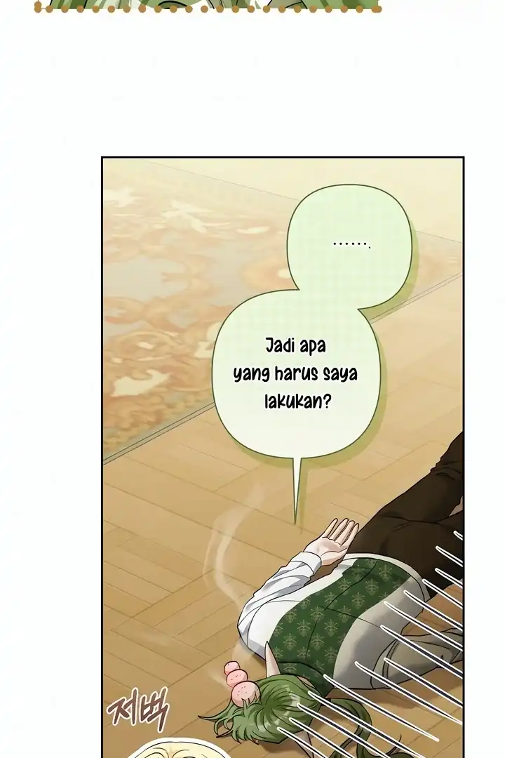 Chapter 13 - halaman 23