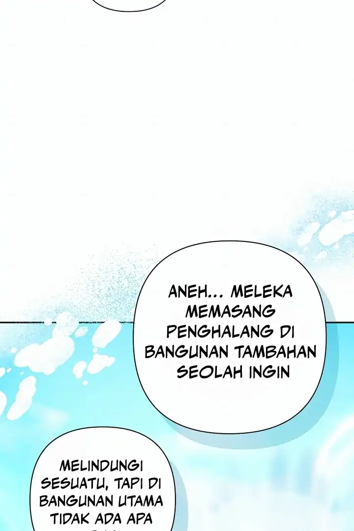 Chapter 13 - halaman 26