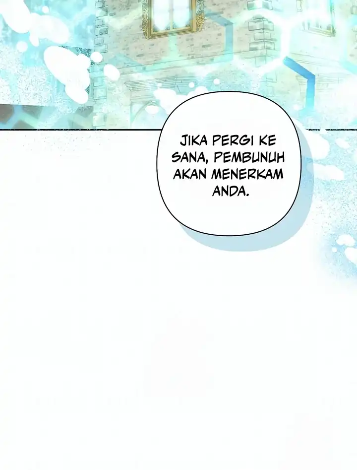 Chapter 13 - halaman 28