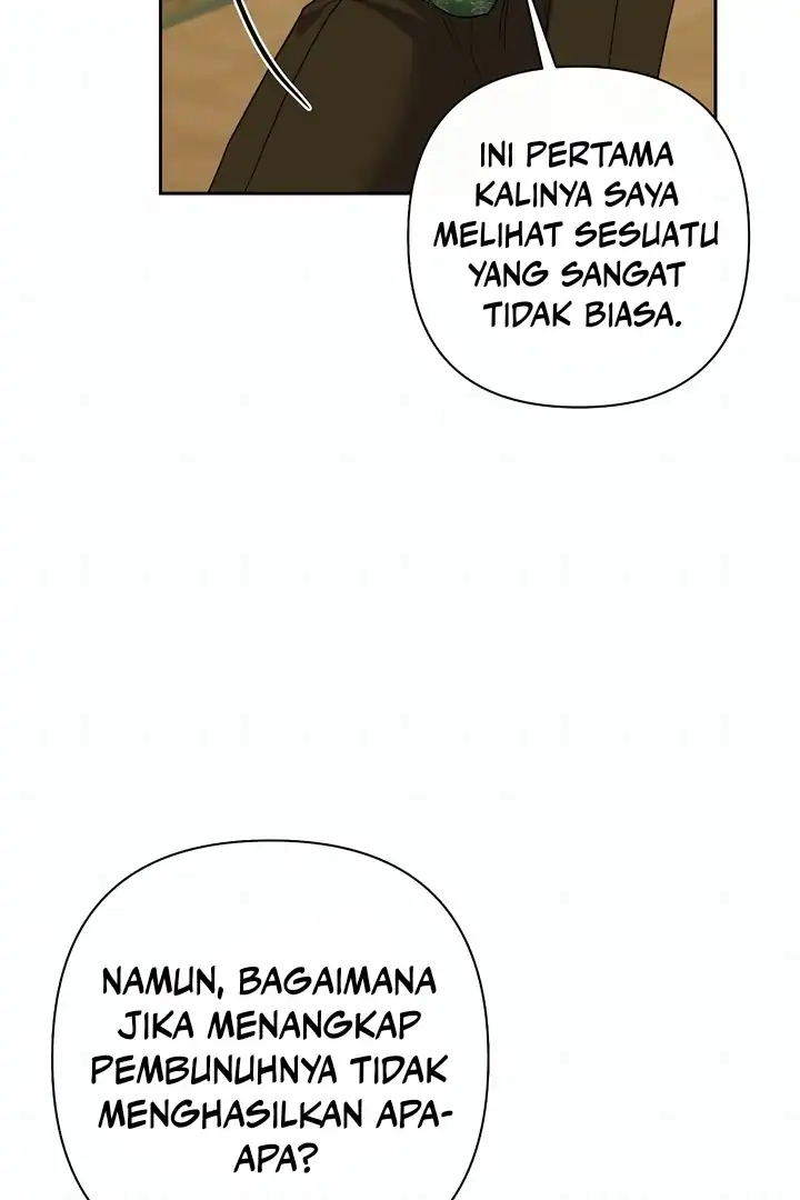 Chapter 13 - halaman 30