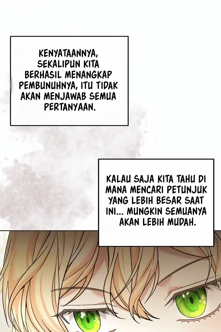 Chapter 13 - halaman 32