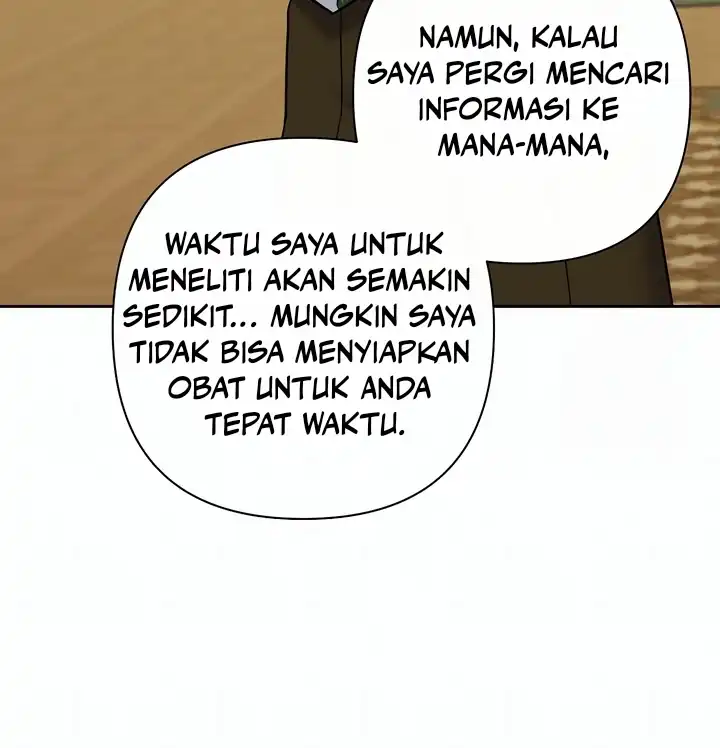 Chapter 13 - halaman 40